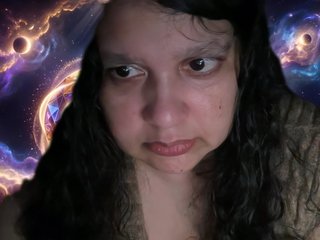 DUMBHOEMELANIE Porn Show