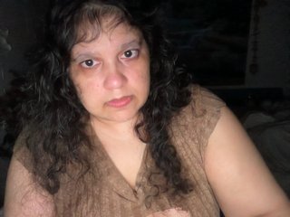DUMBHOEMELANIE