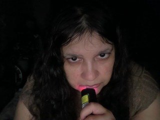 DUMBHOEMELANIE