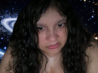 DUMBHOEMELANIE Porn Show