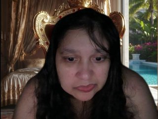 DUMBHOEMELANIE