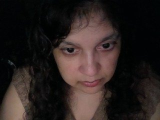DUMBHOEMELANIE