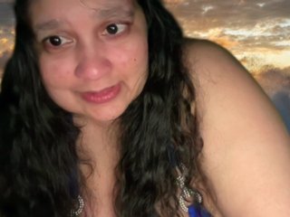 DUMBHOEMELANIE Porn Show