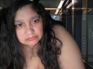 DUMBHOEMELANIE