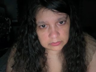 DUMBHOEMELANIE