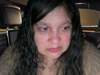 DUMBHOEMELANIE