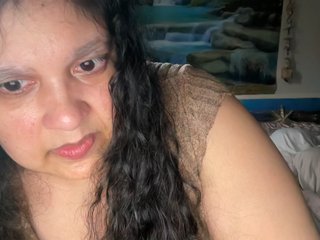 DUMBHOEMELANIE