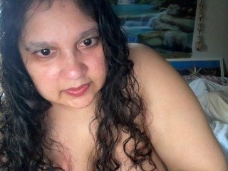 dumbhoemelanie