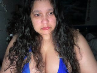 DUMBHOEMELANIE