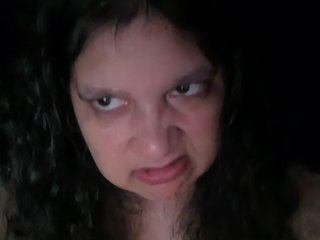 DUMBHOEMELANIE