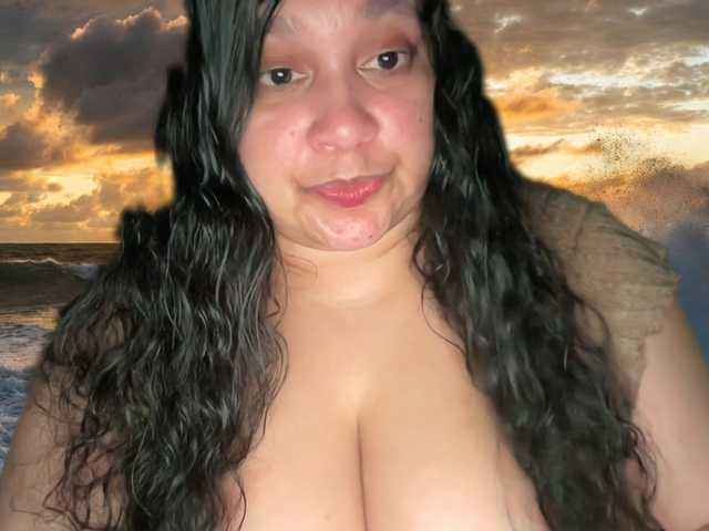 dumbhoemelanie cam belle