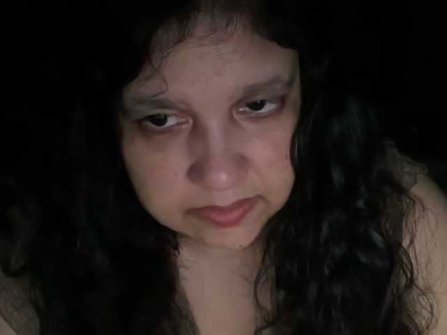 DUMBHOEMELANIE