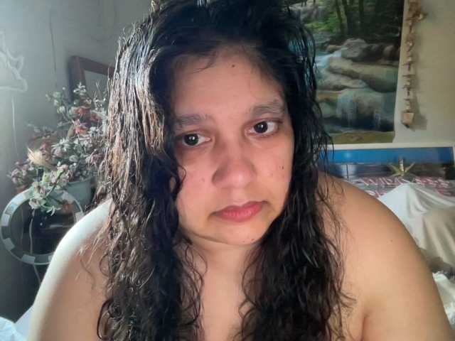 DUMBHOEMELANIE live cam on BongaCams