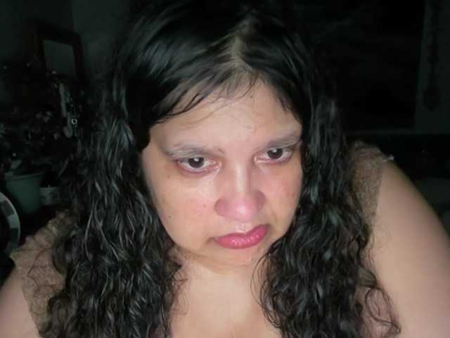 DUMBHOEMELANIE live cam on BongaCams