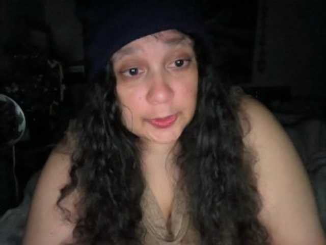 DUMBHOEMELANIE