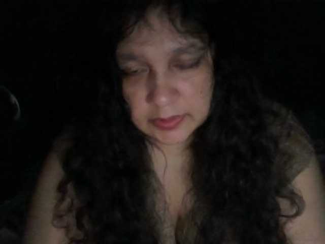 DUMBHOEMELANIE live cam on BongaCams