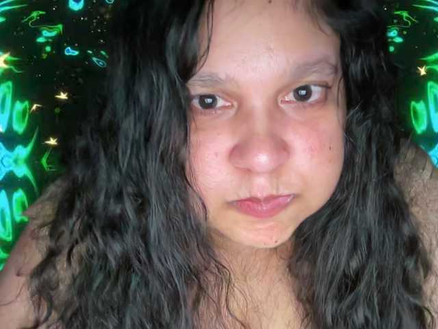 DUMBHOEMELANIE live cam on BongaCams