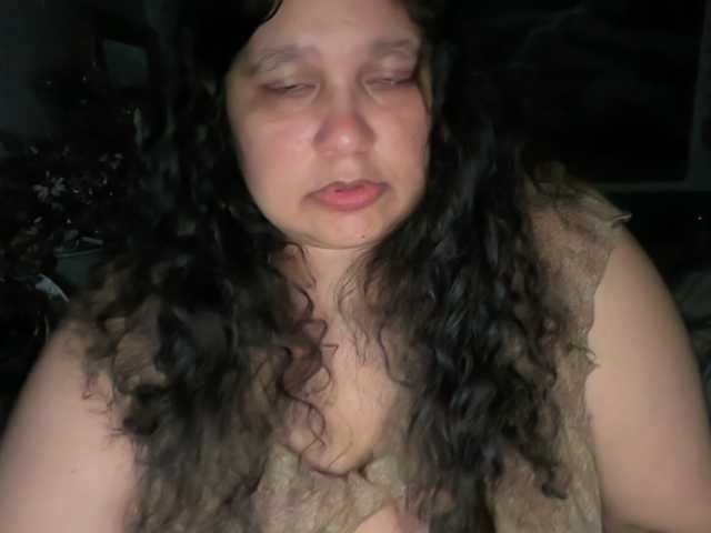 DUMBHOEMELANIE