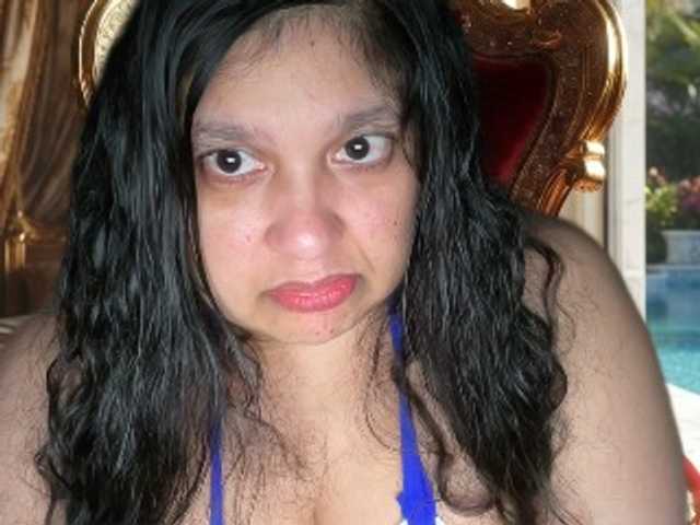 DUMBHOEMELANIE live cam on BongaCams