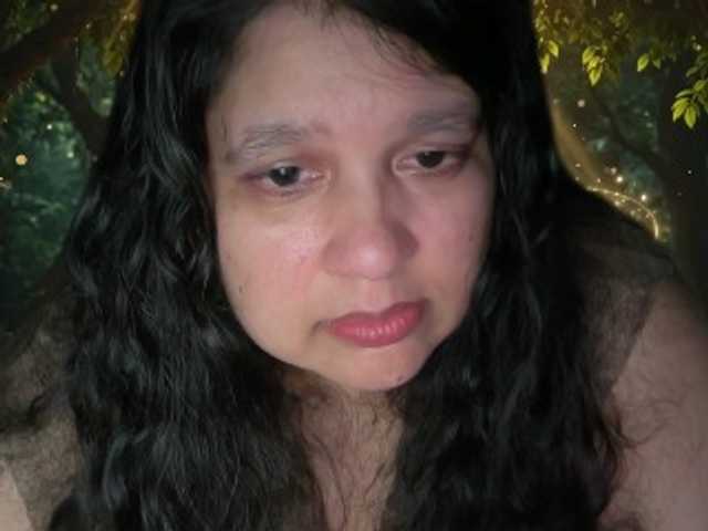 DUMBHOEMELANIE