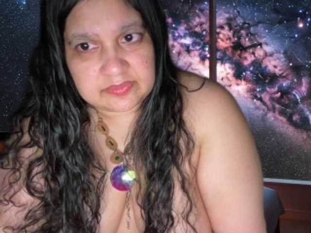 DUMBHOEMELANIE webcam