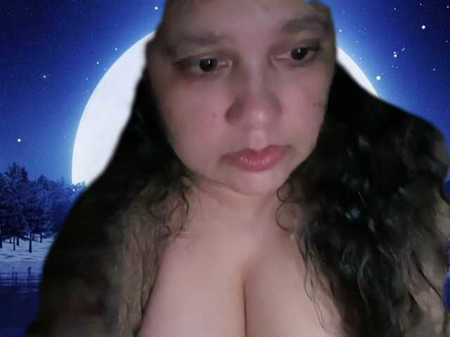 DUMBHOEMELANIE