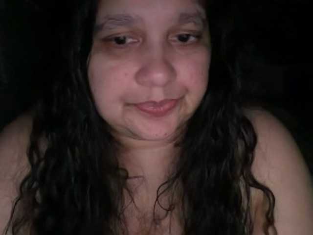 DUMBHOEMELANIE live cam on BongaCams