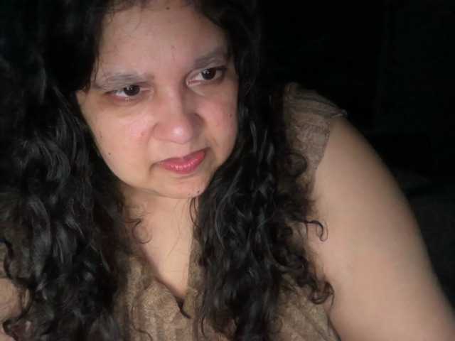DUMBHOEMELANIE live cam on BongaCams