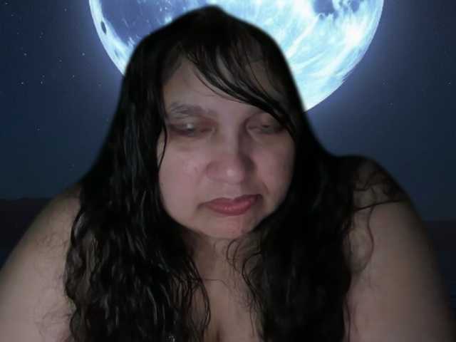 DUMBHOEMELANIE live cam on BongaCams
