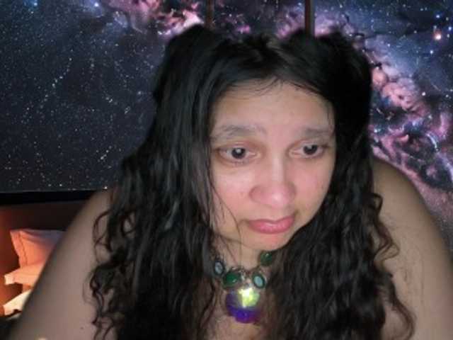 DUMBHOEMELANIE