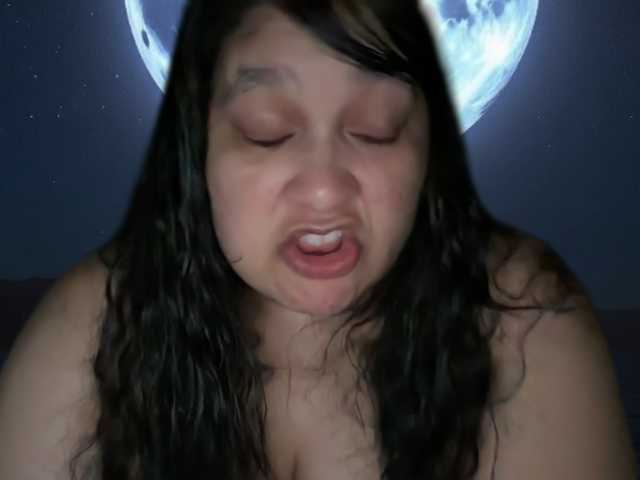 DUMBHOEMELANIE live cam on BongaCams