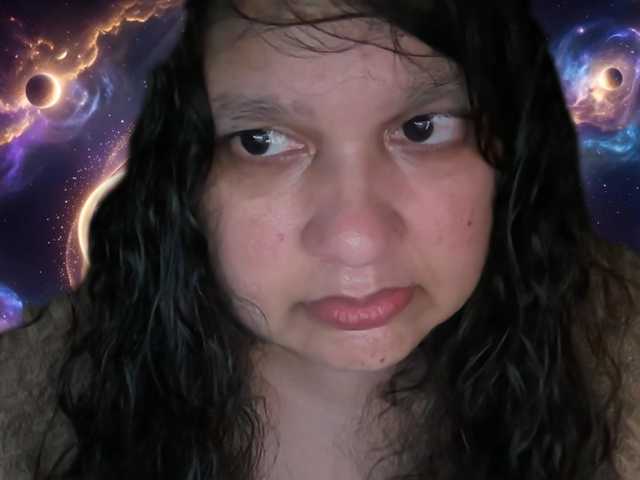 DUMBHOEMELANIE live webcam show