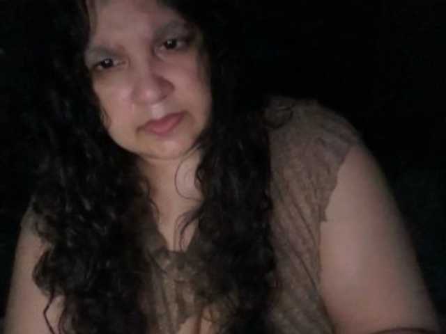DUMBHOEMELANIE live cam on BongaCams