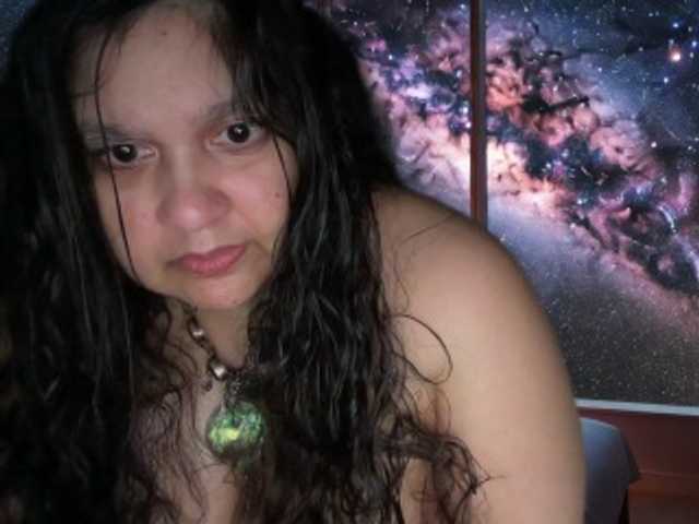 DUMBHOEMELANIE's BongaCams show and profile