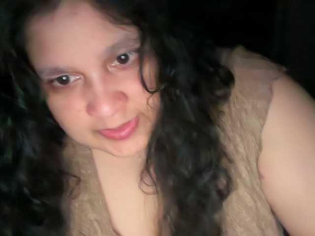 DUMBHOEMELANIE, en directo ahora en BongaCams