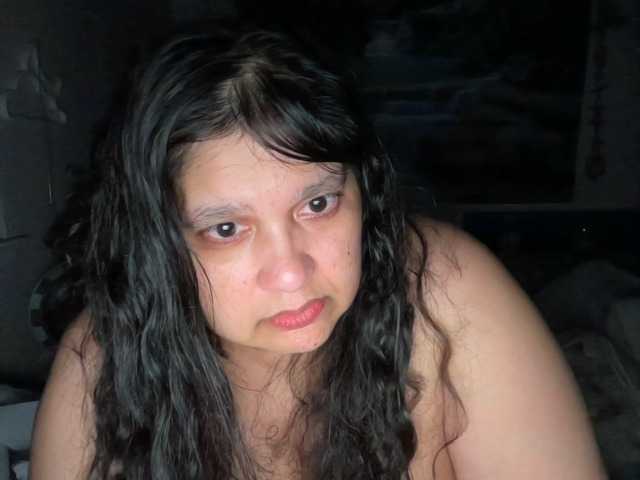 DUMBHOEMELANIE live cam on BongaCams