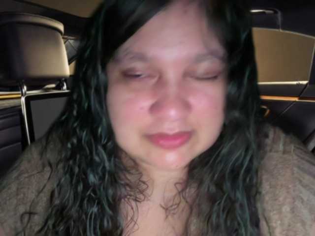 dumbhoemelanie live sex