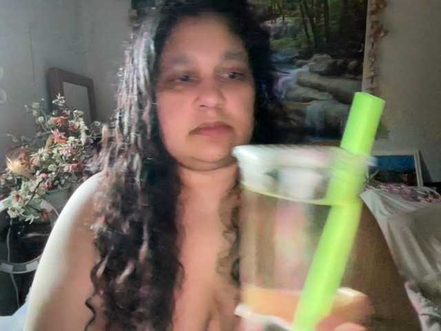 DUMBHOEMELANIE live cam on BongaCams