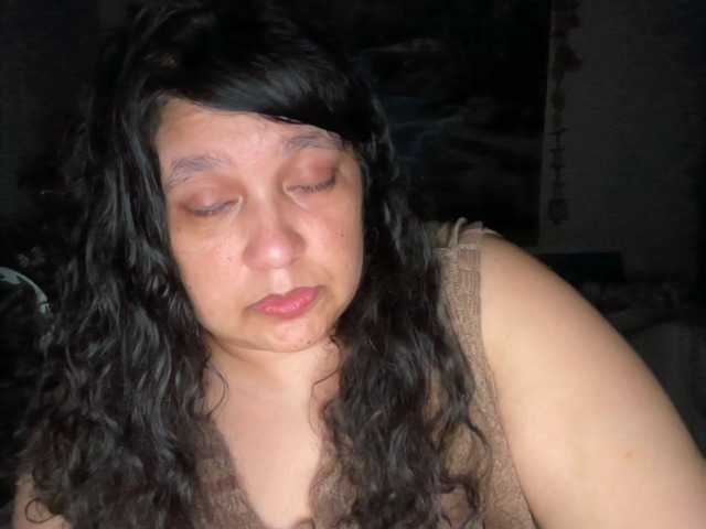 DUMBHOEMELANIE