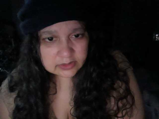 dumbhoemelanie cam belle