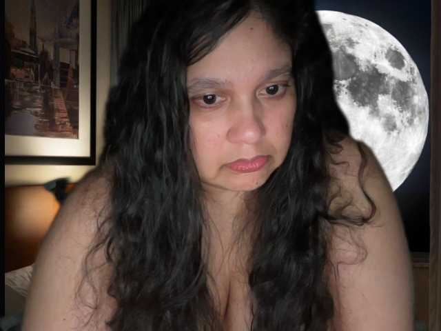 DUMBHOEMELANIE
