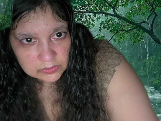 DUMBHOEMELANIE live cam on BongaCams