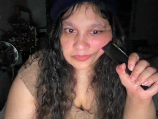 DUMBHOEMELANIE