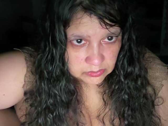 DUMBHOEMELANIE live cam on BongaCams