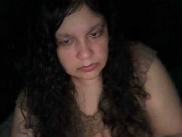 DUMBHOEMELANIE