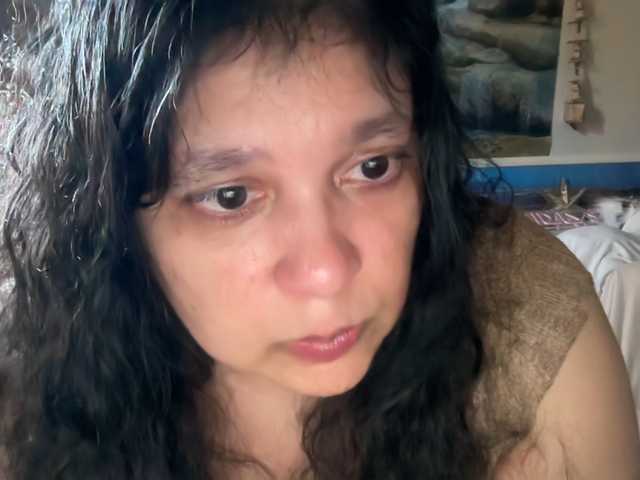 DUMBHOEMELANIE live cam on BongaCams