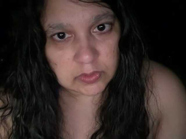 DUMBHOEMELANIE live cam on BongaCams