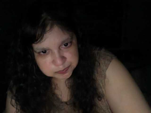 DUMBHOEMELANIE