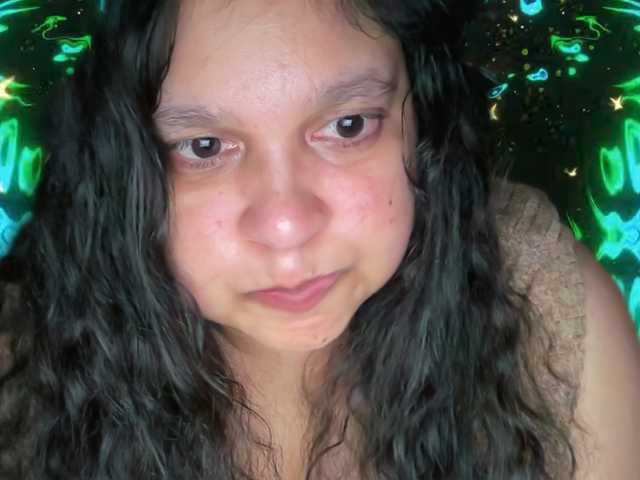 DUMBHOEMELANIE