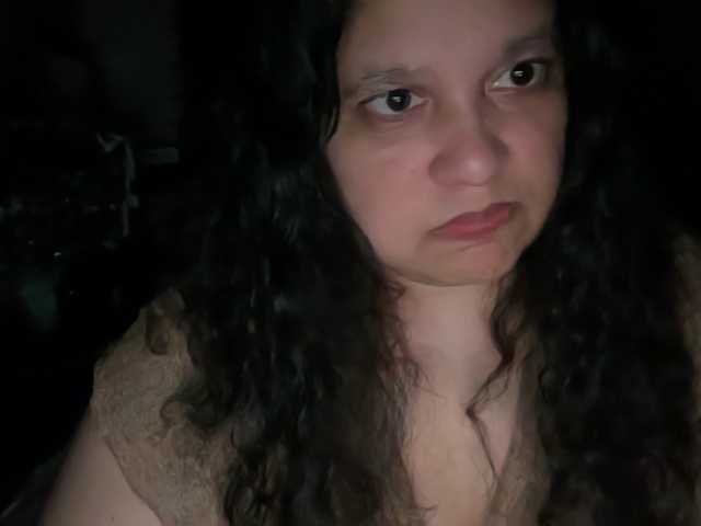 DUMBHOEMELANIE live cam on BongaCams